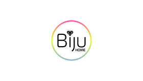Bijuhome
