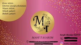 tasarım işlerinizi yaparım