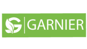 Garnıer Logo