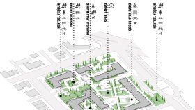 mimari diagramlar yapabilirim