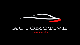 Ben modern ve minimalist logo tasarımı yaparım