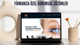 www.ysateknoloji.com