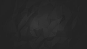 Örnek Twitch/Kick Overlay'leri