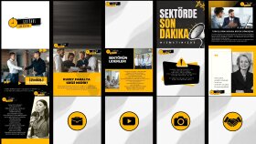 sosyal medya tasarımları yaparım