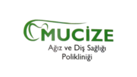 Mucize Ağız ve Diş Sağlığı Merkezi - Web Yazılımı