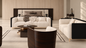 SHOWROOM TASARIMI