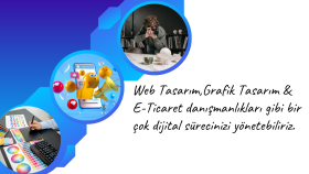 Doktor,Psikiyatrist, Psikolog,Veteriner Tasarımları