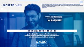 saldocs.com Sosyal Medya Tasarımları