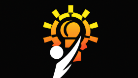 hızlı ve etkileyici logo tasarımı yaparım