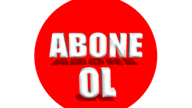 örnek