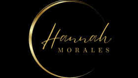 istediğiniz alanda minimal ve kurumsal logo tasarlayabilirim