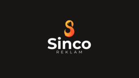 LOGO TASARIMI