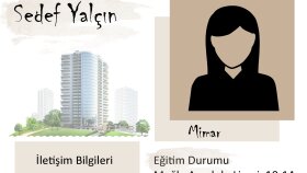 etkili ve dikkat çekici cv hazırlarım