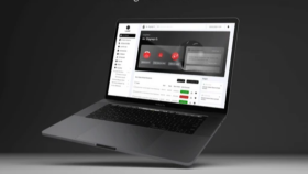 profesyonel olarak dashboard, ai uygulamalarınızı tasarlarım