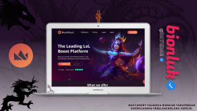 boostroyal.com yayında!