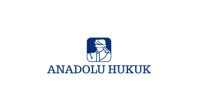 2 Logofolio