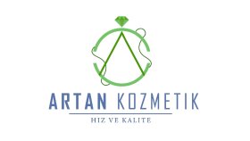 kozmetik firması için logo tasarımı- parfüm odaklı