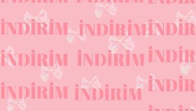 Story tasarımı 