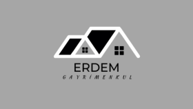 size kreatif ve akılda kalıcı kurumsal bir logo tasarlarım