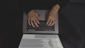 İleri Düzey Web Geliştirme: Yenilikçi ve Etkili Çözümler