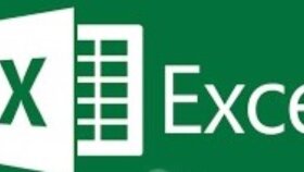 excel konusunda yardımcı olabilirim