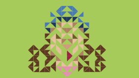 logo ve görsellerinizi profesyonelce vektöre dönüştürürüm