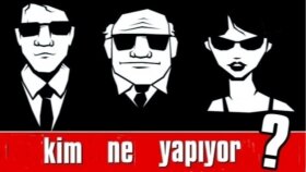 Görüntü Yorumlama ve Yapay Zeka
