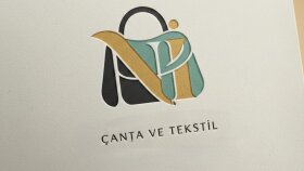 Logo Tasarım ve Restoran Platformları Görsel Düzenleme