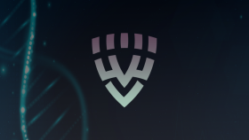 Vermond Vale Şirket Logo Tasarımı