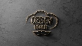 Özbey Döner