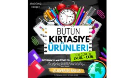 Sosyal Medya Tasarımları