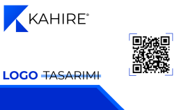 kurumsal logo tasarımı yapabilirim