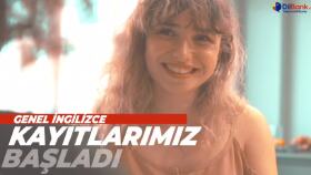 kurumsal firmanız için video çekimi ve kurgusunu yaparım