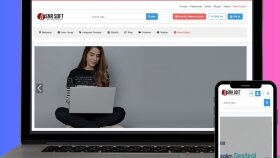 Ben, yerel portal ve firma rehberi web sitenizi kurarım