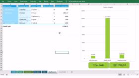 CRM Tanıtım
