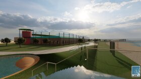 FESHANE RESTORATİON