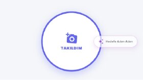 Ben İOS ve android uygulamalarınız tasarlayabilirim.