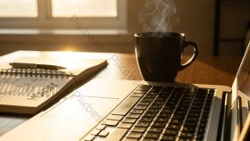 SEO uyumlu özgün blok yazısı yazıyorum