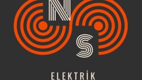 logo ve tasarımlarınızda yardımcı olurum
