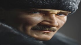 AI Destekli Video İçerik Üretimi