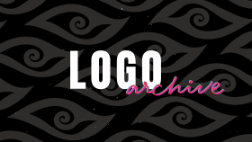 Logo Tasarımı