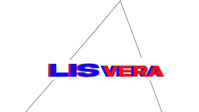 Merhaba bu logo örneği