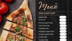 Modern ve Profesyonel Broşür & Katalog Tasarımları