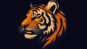 Logo Tasarımı
