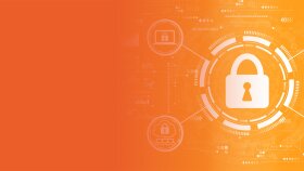 web sitem hacklendi & açılmıyor sorununu çözerim