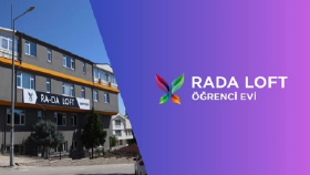 Rada Loft