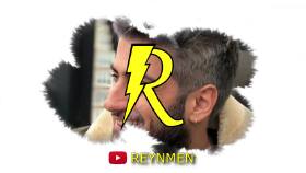 İntro •4