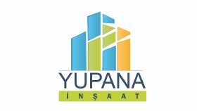 Yupana İnşaat