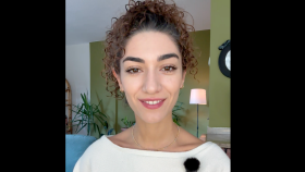 Unioku sunuculu tanıtım videosu
