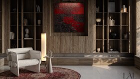 3d çalışmalarda size yardımcı olabilirim
